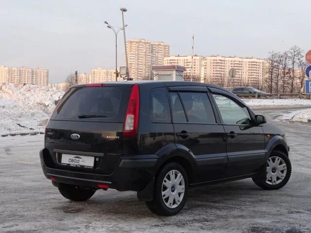 Ford fusion 2006. Форд фьюжн 2006. форд фьюжн 2006 года. форд фьюжн 2006г. ford fusion i рестайлинг 2006г.