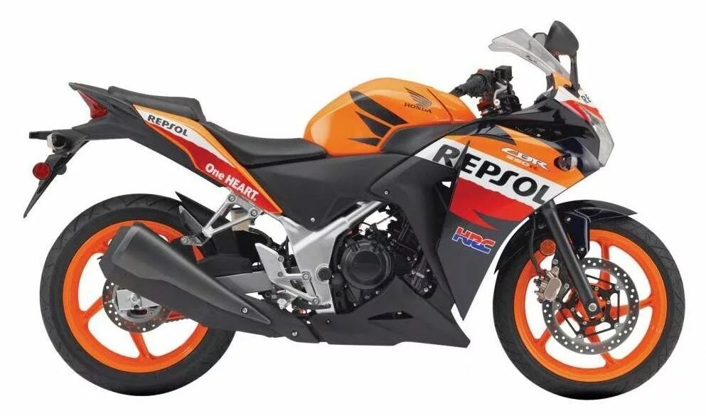 Honda cbr250r Repsol. Honda CBR 250r. Honda CBR 250 Repsol. Honda CBR 150r.