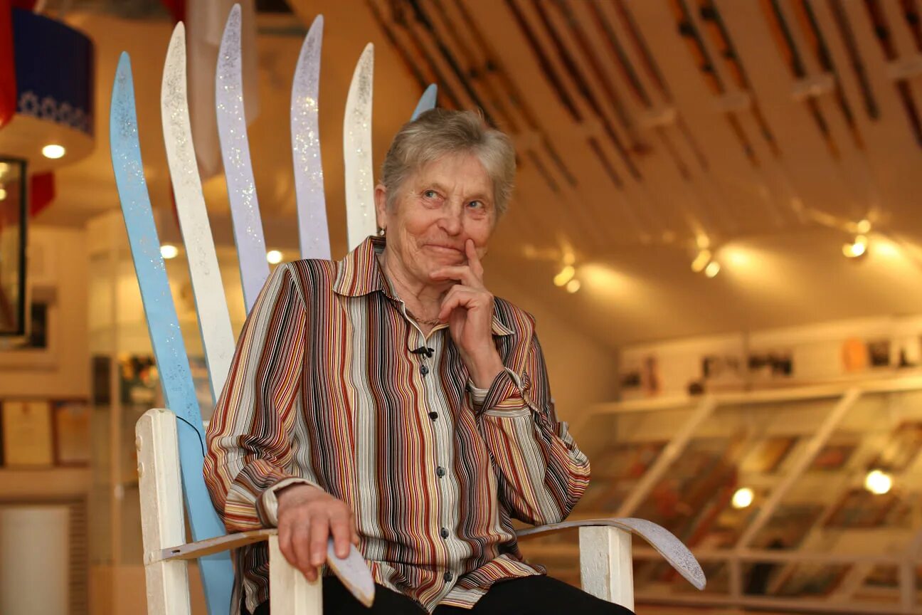 известные люди ижевска. ижевск знаменитые личности. галина кулакова, ссср, лыжи. знаменитости ижевска. известные люди удмуртии галина кулакова.