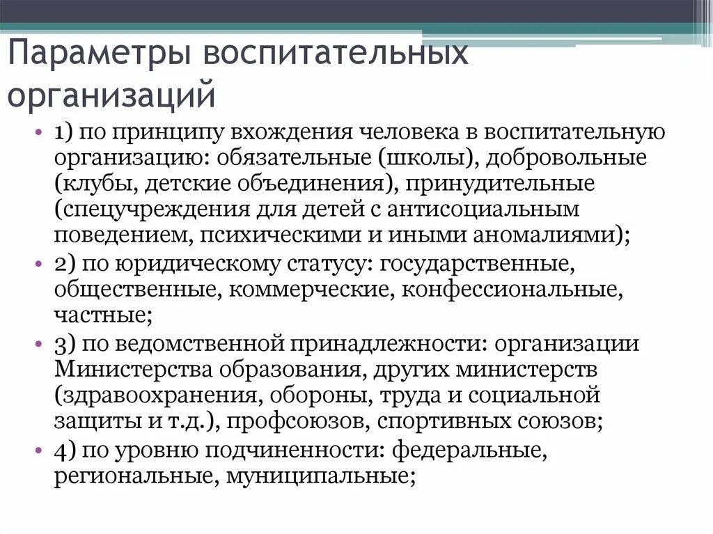 По принципу вхождения человека в воспитательную организацию. Этапы вхождения человека в организацию. Проблемы вхождения человека в организацию. Гармоничное вхождения человека в организацию.