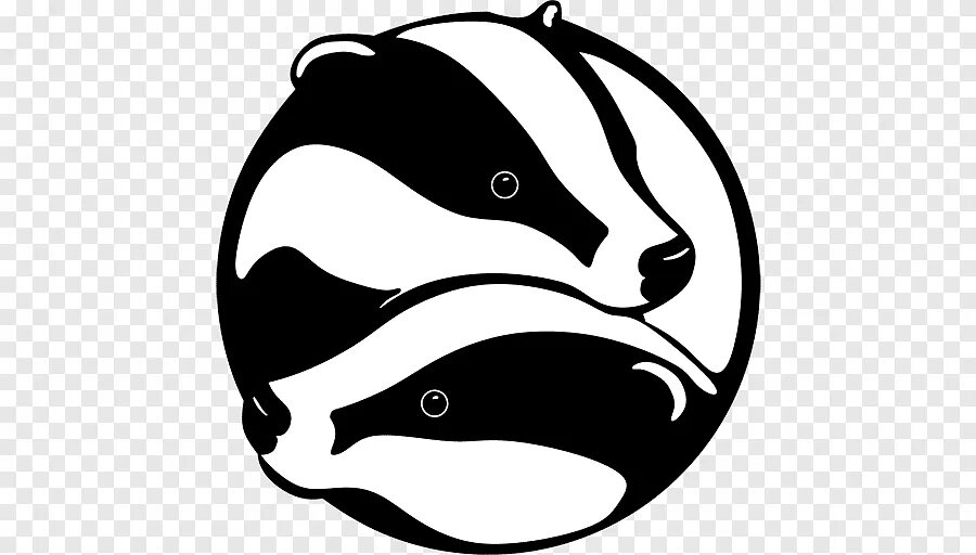 Барсук символ. Нашивка барсук. Нашивка барсук. Барсук символ. Барсук символ.