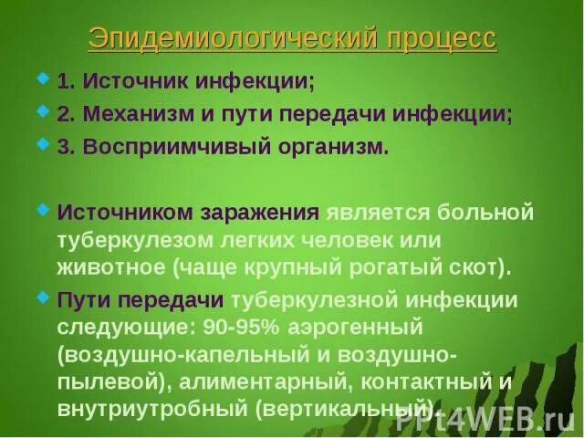 Источником туберкулеза является. Источник инфекции туберкулеза. Схема эпидемического процесса при туберкулезе. Эпидемический процесс туберкулеза. Перечислите звенья эпидемического процесса при туберкулезе..