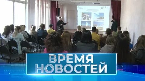 Мтв волгоград