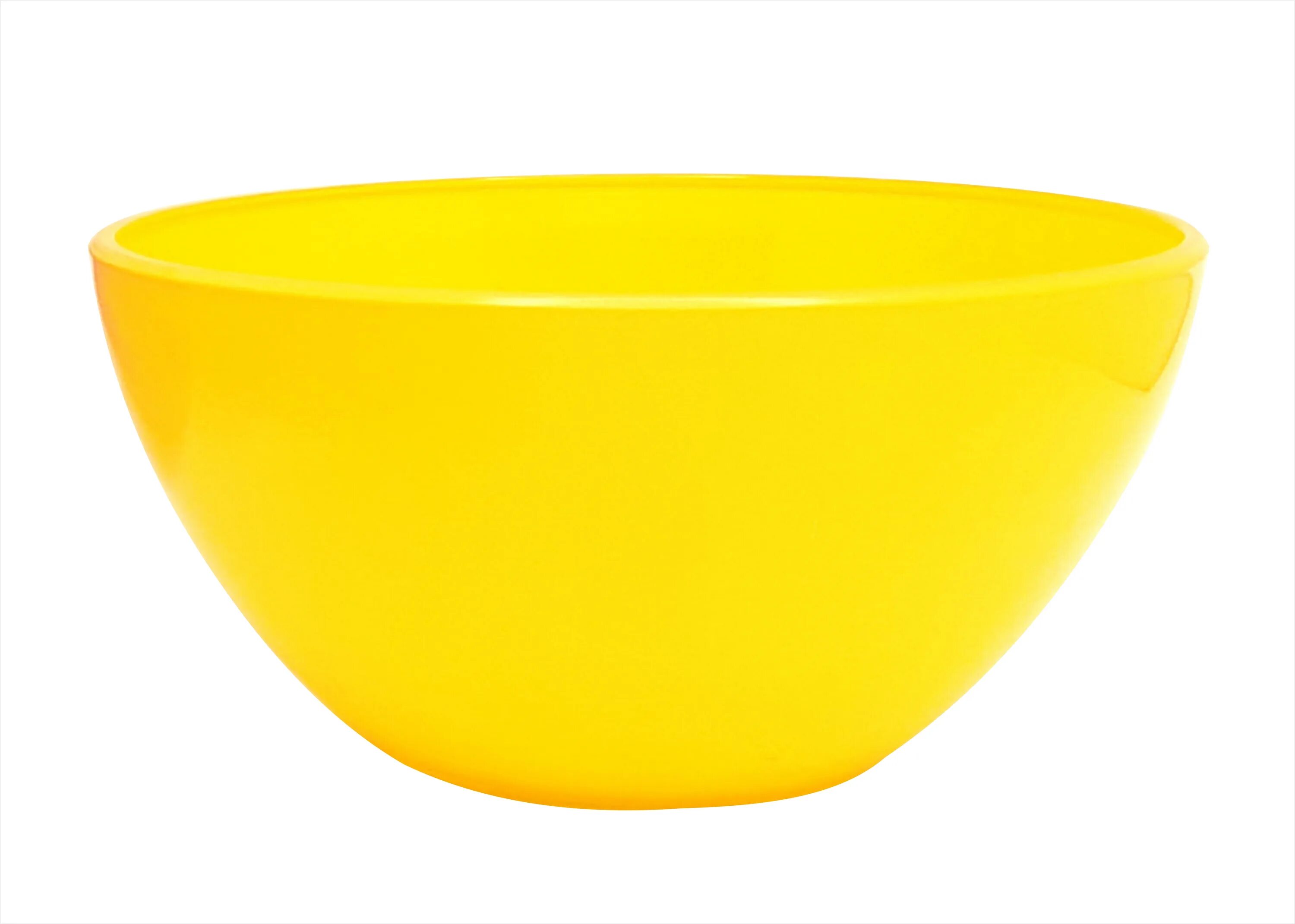 Измеритель уровня универсальный п-326-2. 326 1 2. Измеритель п 326-1. Измеритель п 326-1. Gkn 304326.