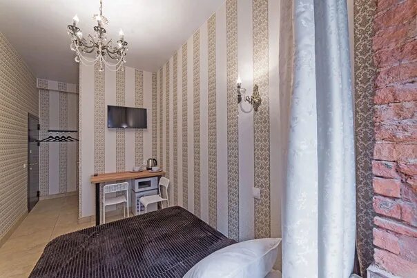 Гончарная улица 9 санкт-петербург. Гончарная 9 отель. Гончарная 5 санкт-петербург. Кофейня на гончарной 3. , 9.