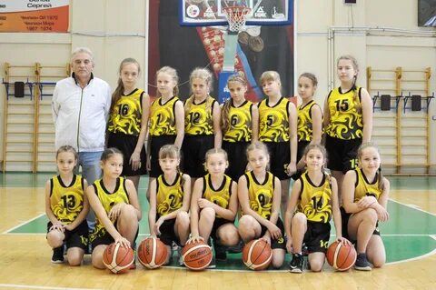 Спортивная школа ижевск