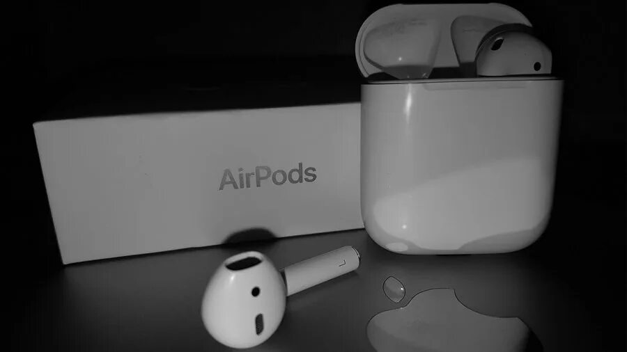 Айрподс 3. Аирподс 1. Айрподс 2. AIRPODS i3. Аир практик