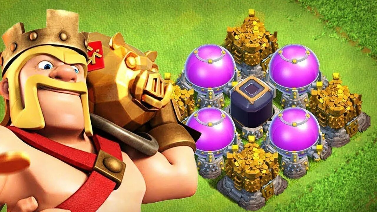 Clash of clans последнюю версия андроид. Фарм клэш оф кланс. клаш оф клаш. 13 тх clash of clans. клешев кленц.