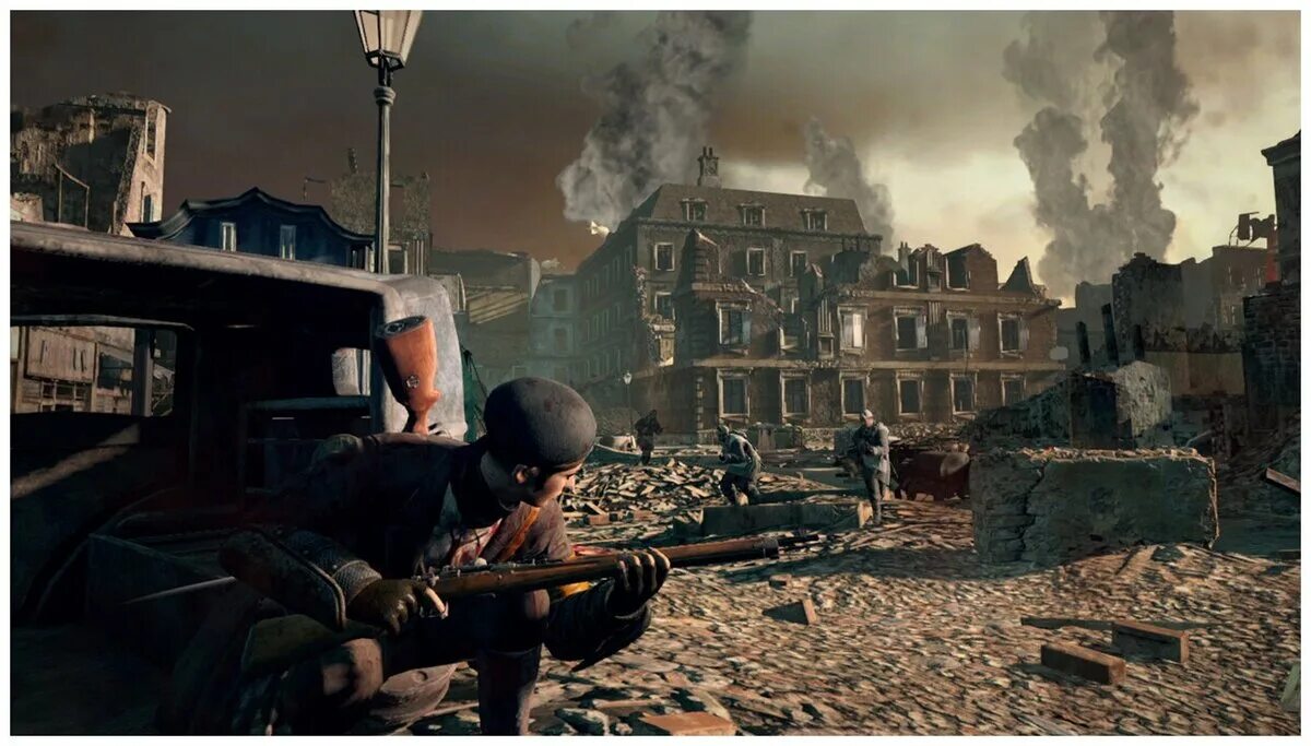 игра снайпер 4. Sniper elite 4. Sniper elite 4 (2017). Sniper elite 4. снайпер элит 5.