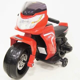 Moto o