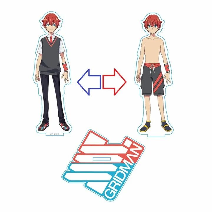 Yuta sakura stand. Trade sakura stand. Yuta sakura stand. Eggxeed sakura stand. Gojo sakura stand.