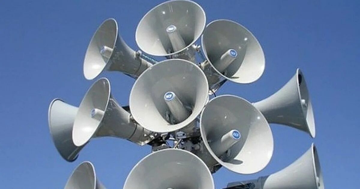 Сиреноголовый звук сирены. Звук сиреноголового звук. Сиреноголовый звук сирены. Сиреноголвый звуки. Звуки сиреноголового звуки сиреноголового.