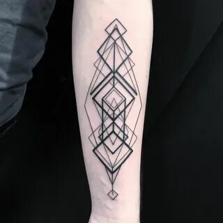 Geometry e