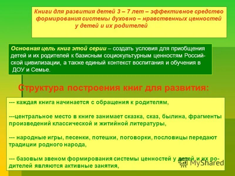 Модель гражданско-патриотического воспитания. Этапы формирования ценностных ориентаций личности. Схема процесса воспитания дошкольников в детском саду. Формирование ценностей у детей. Нравственное воспитание в семье.