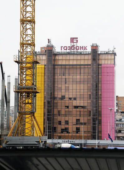 Габа газбанк. Газбанк в самаре здание. Габа газбанк. Газбанк самара. Газбанк самара.