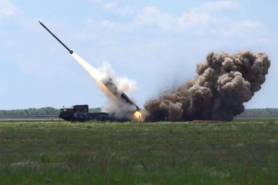 Ольха рсзо реактивные системы дальность. Рсзо ольха украина. система залпового огня ольха. реактивных систем залпового огня «ольха». ольха рсзо.