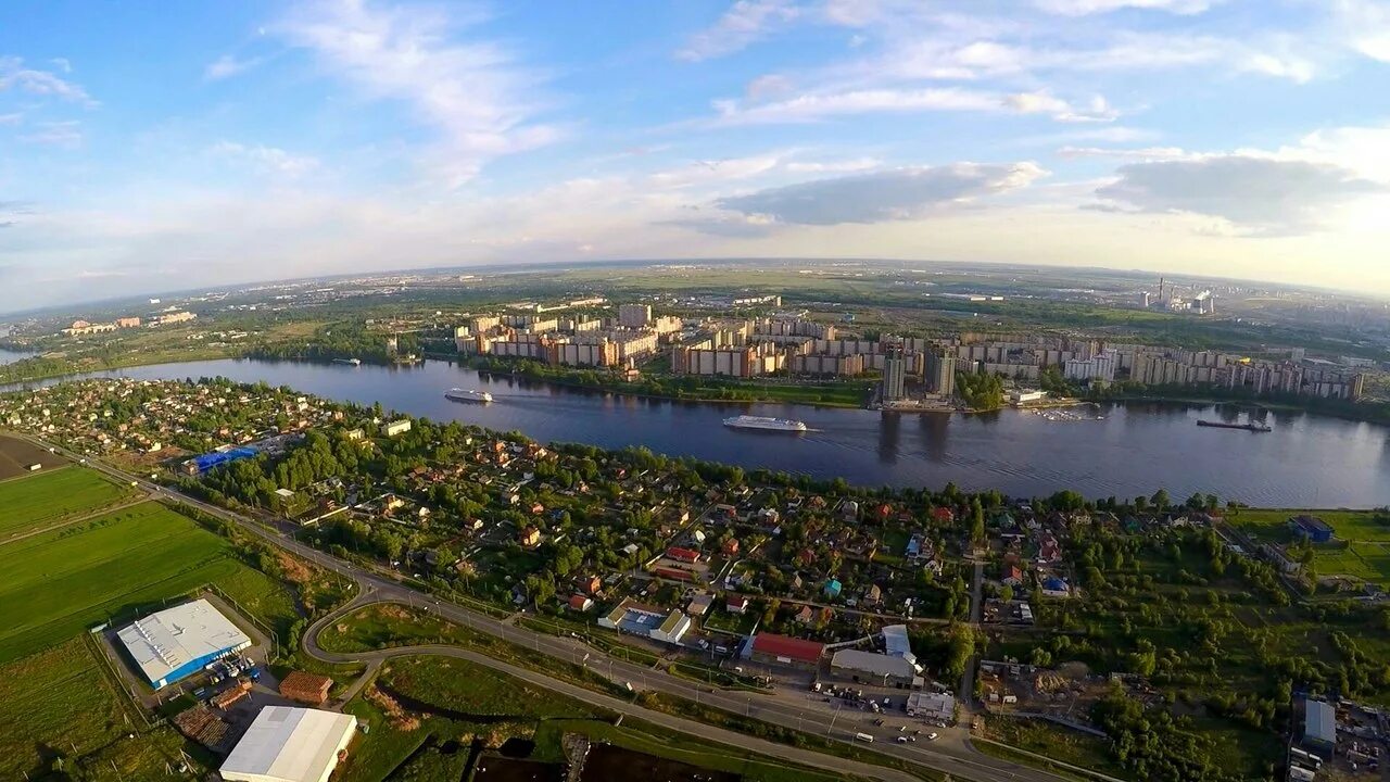 Погода в спб рыбацкое. Рыбацкое Санкт-Петербург. Рыбацкое Ленинградская область. Поселок Рыбацкое СПБ. Муниципального округа «Рыбацкое»..