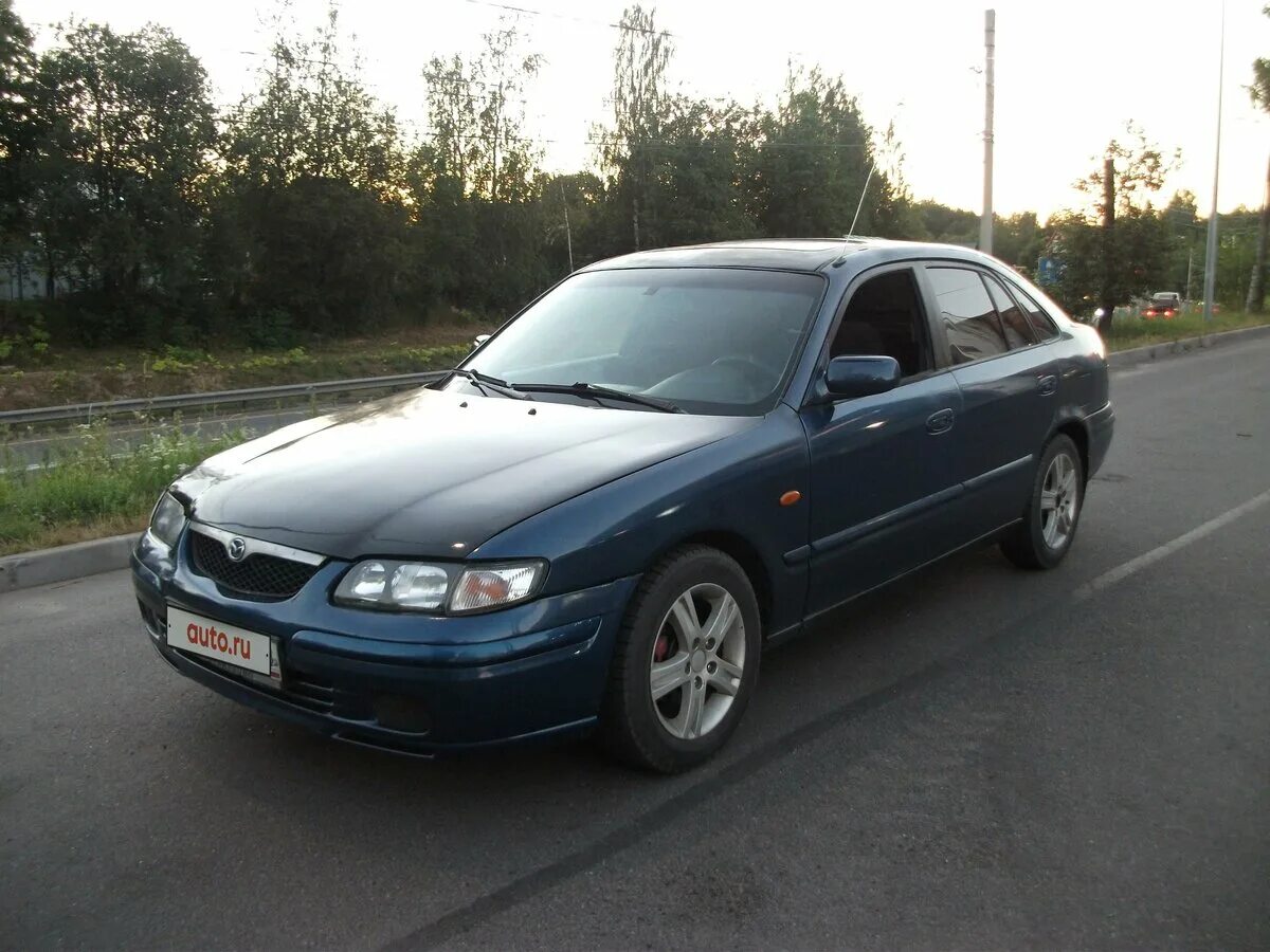 Mazda 626 1997. Мазда 626 gf 1997. Mazda 626 gf лифтбек. Мазда 626 1997 лифтбек. Купить мазду 1997