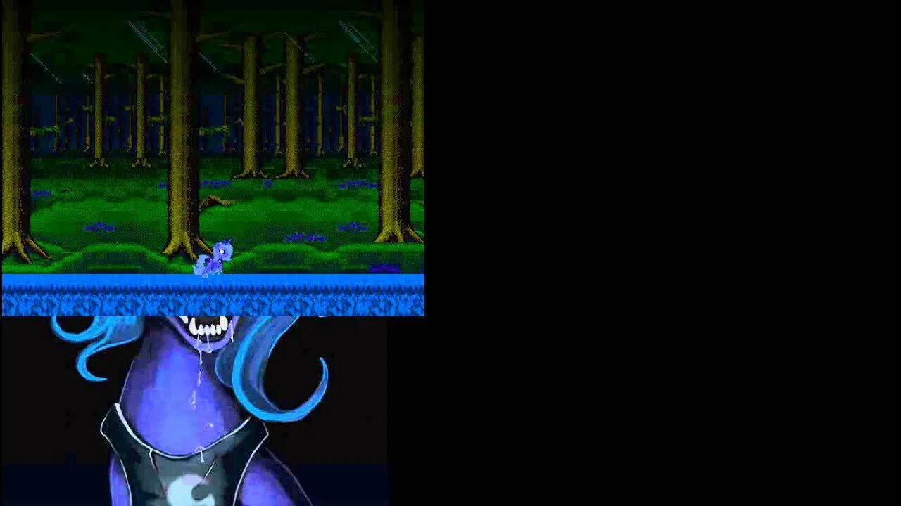 Как проходить игру луна. Луна игра прохождение. luna game 2. luna game rpg. luna game reformed 2.