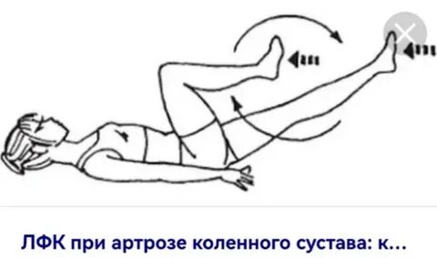 3 2 1 подъем