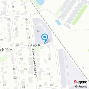 Ю иваново