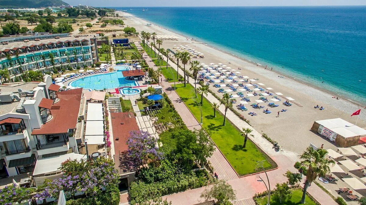 Армас Лабада 5 Турция Кемер. Asdem Beach Labada Кемер. Отель Armas Labada Hotel 5 Кемер. Турция Кемер отель Армас Лобода. Armas labada hotel 5