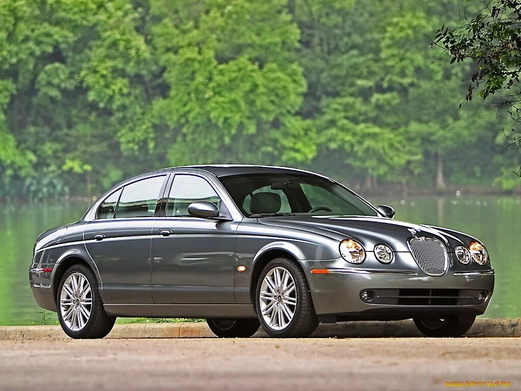 Ягуар тип. Jaguar s type 2005. jaguar s-type 1998. ягуар s-type 2005. jaguar s-type 2000.
