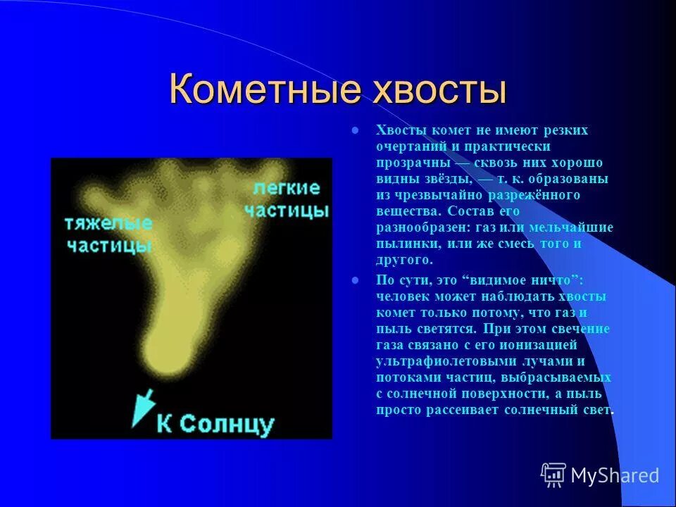 К малым телам солнечной системы относятся. Астрономия 11 класс малые тела солнечной системы. Малые тела солнечной системы астероиды и кометы. Малые тела. Малые тела солнечной системы астероиды и кометы.