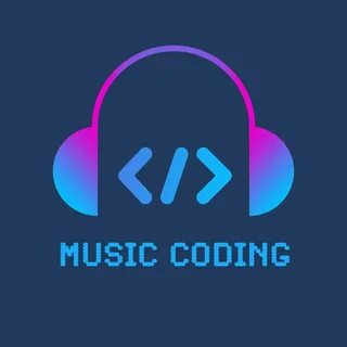 Music код