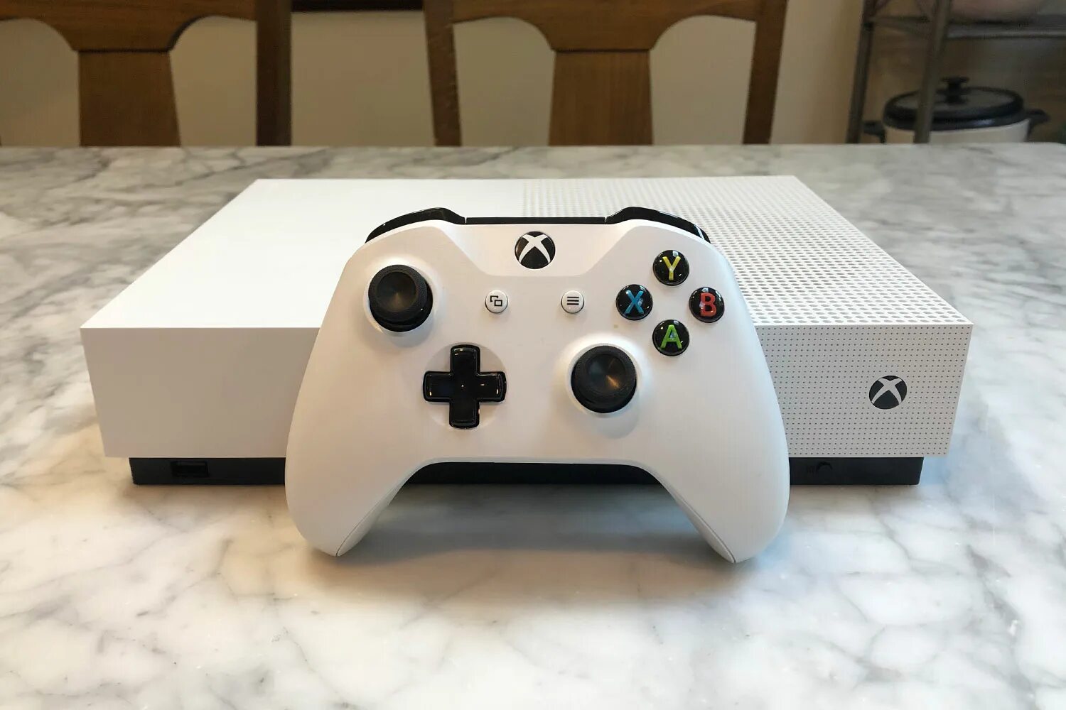 Xbox one s all Digital 1tb. Xbox one s Digital Edition 1tb. Xbox one s 1tb all Digital Edition. Microsoft Xbox one s 1 ТБ S all Digital.