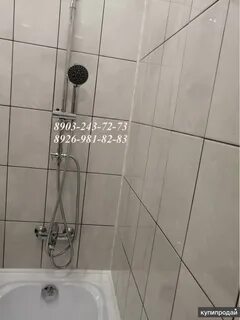 Сантехник сергиев посад