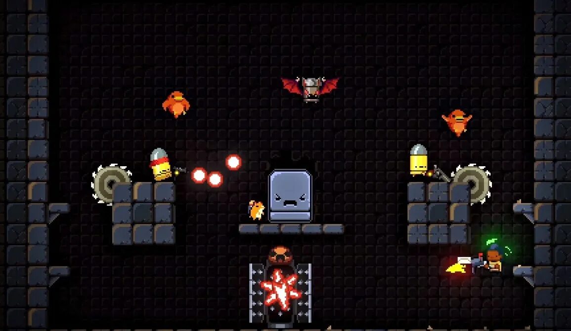 Enter the gungeon на андроид. Enter the gungeon на андроид. Рогалик enter the gungeon. Игра enter the gungeon 2. Enter the gungeon на андроид.