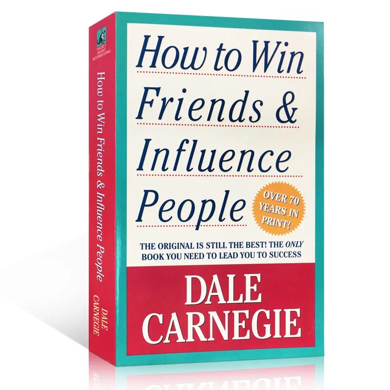 How to win friends and influence people. Ways to influence people. How to win friends and influence people. Книга how to win friends and influence people. How to win friends and influence people pdf.