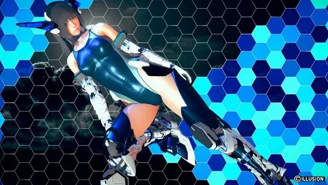 四 号 戦 車 🔞 on X. 境 界 飛 翔 セ レ ス タ イ ト. 