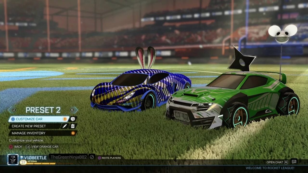 Змеиная кожа рокет лига. Октан рокет лига. Mainframe rocket league. Rlcs octane rocket league. Баффи рокет лига.