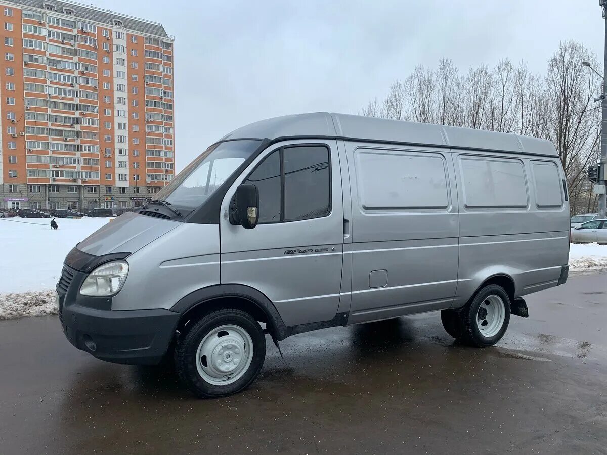 газель 27 0 5. газель 27 90. газель 27 0 2. газель 27 0 5. газ 2705 фургон.