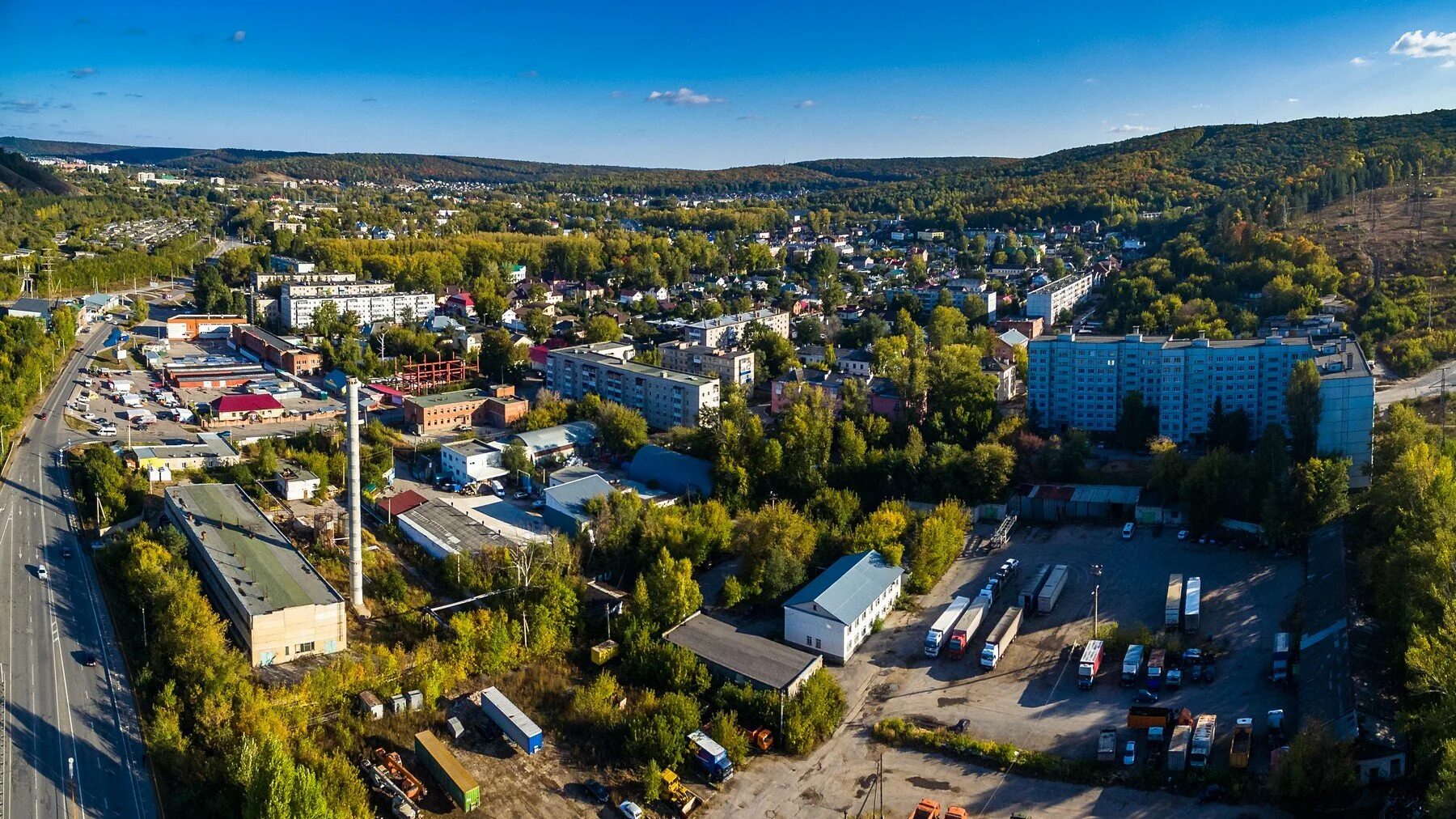 Население жигулевска 2025. Жигулевск центр города. г жигулевск самарская область. климат жигулевска.