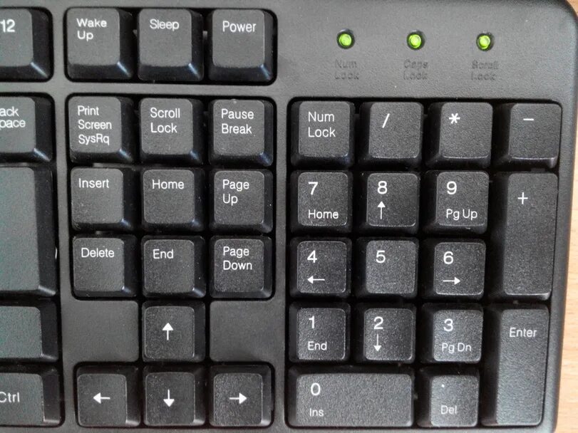 Кнопка sleep на клавиатуре. Расположение клавиш на клавиатуре dexp. клавиши sleep wake power. клавиатура кнопки. кнопка power на клавиатуре.