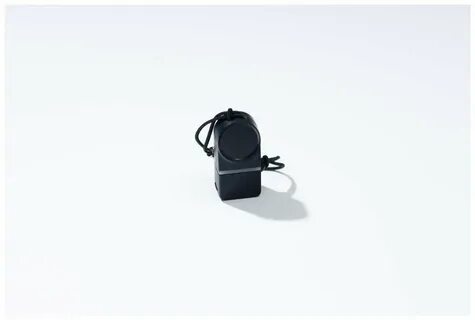 Esmart token nano 192k 0