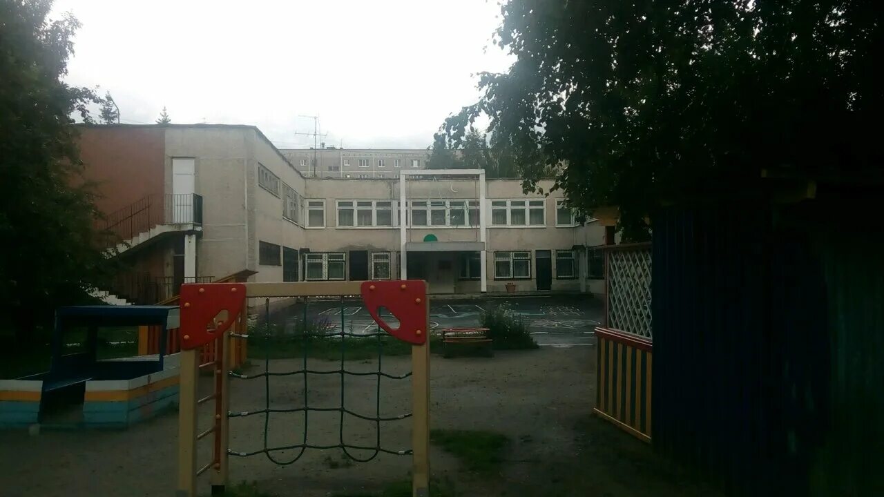 Детский сад 131 новокузнецк. Комсомольск-на-амуре садик 5. Детский сад 131 казани. Детский сад 48 чебоксары. Детский сад 131 казани.