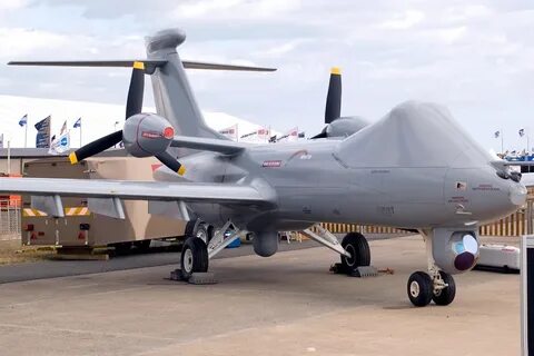 Bae systems