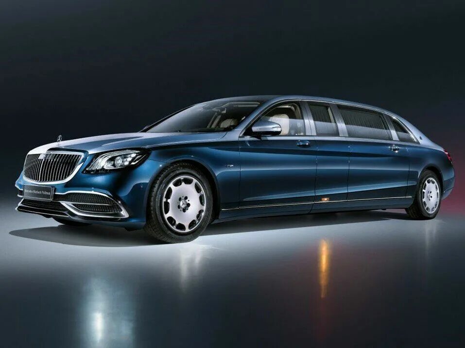 Мерседес Бенц Майбах s650. Мерседес Майбах Пульман 2020. Mercedes Maybach Pullman 2021. Мерседес Пульман 222. Мерседес s майбах