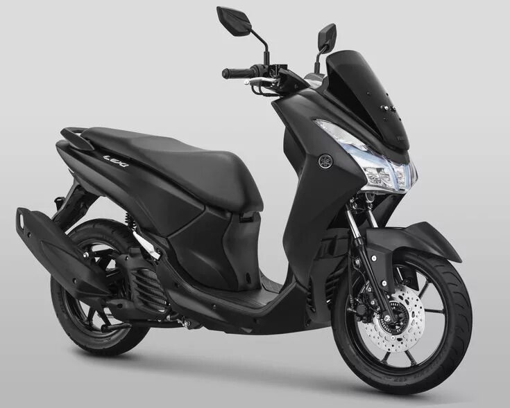 Yamaha logo. Максискутер tmax 2024 стиль. Ямаха дилер. Диэмси. Yamaha дилер.