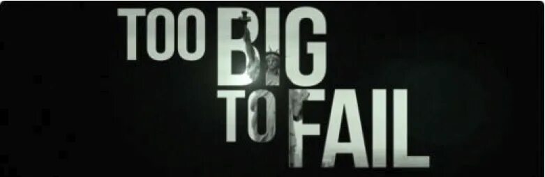 Файл big. Too big to fail картинка банки. Мем too big to fail. Стоп бан песни