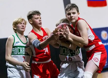Млбл москва