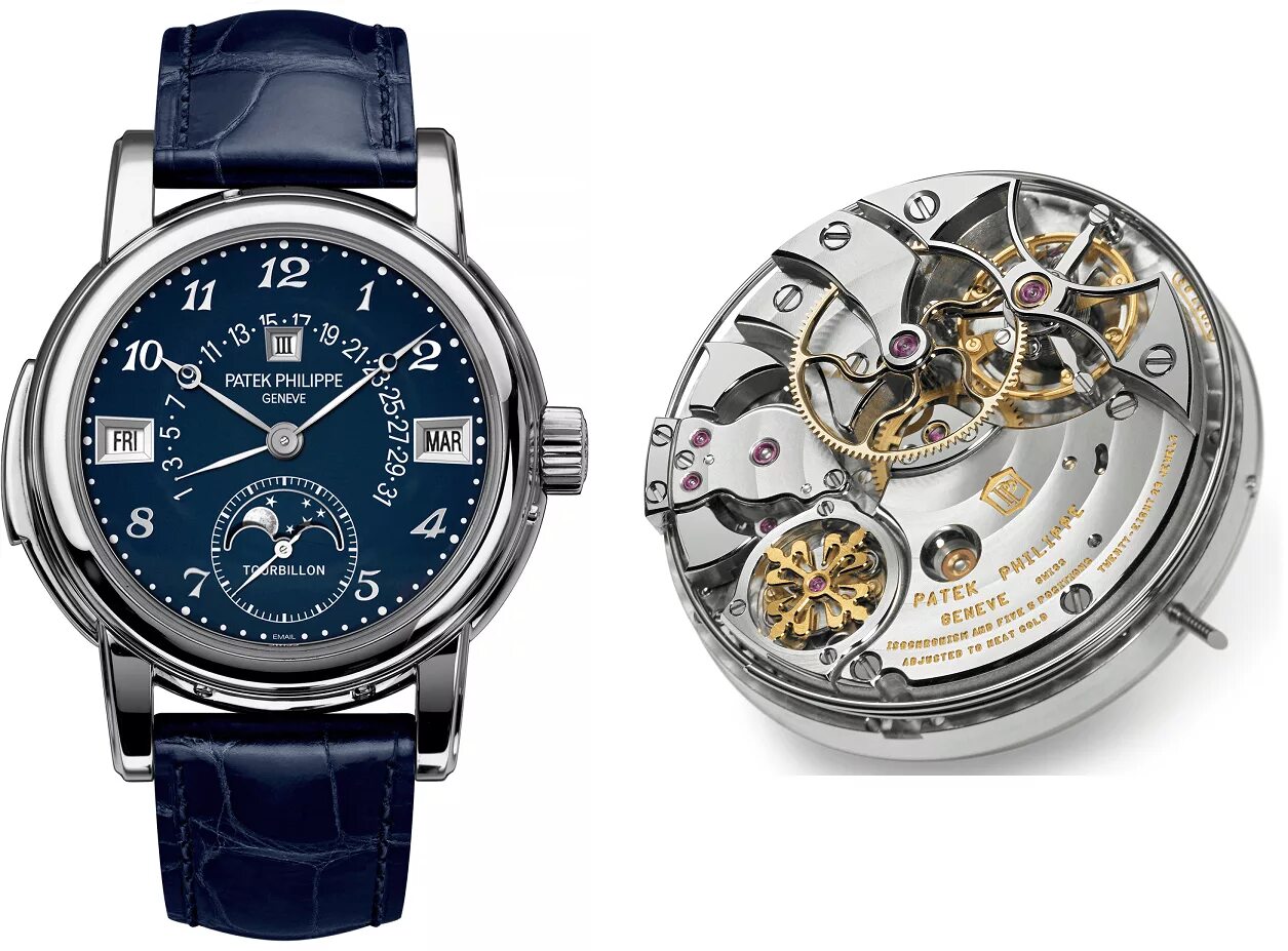 Импорт часов. Patek philippe 5016. patek philippe tourbillon 1909003. patek philippe часы 010. patek philippe производители часов швейцарии.