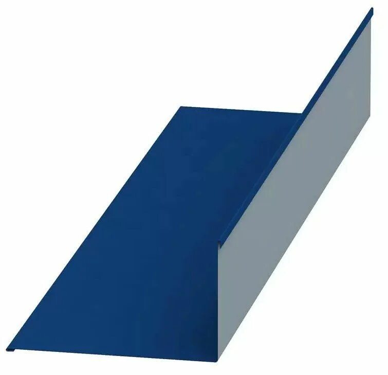 Планка примыкания верхняя 2 м ral 6005 зелёный. Планка примыкания ппв-250х147х2000. Планка примыкания 150х250. Примыкания верхняя. Примыкания верхняя.