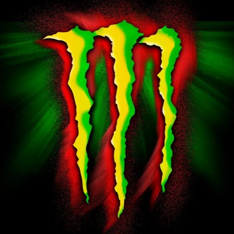 Три зеленых полосы. Monster Energy нашивка. Картинки Монстер Энерджи. Монстер Энерджи красный. Ава монстр Энергетик.