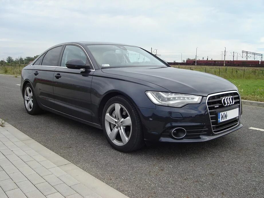 А6 с7 2.8. Audi a6 c7 3.0. Audi a6 TFSI. Audi a6 c7 2.0 TFSI. Audi a6 c7 Quartz Gray.