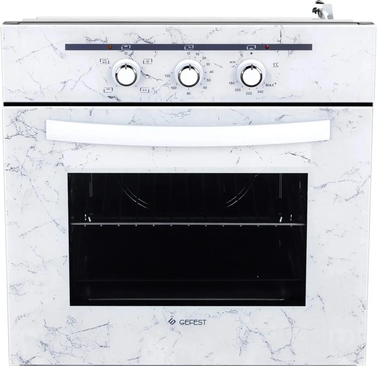 Белый духовой шкаф gefest. Духовой шкаф gefest да 622-02. Духовой шкаф да 622-03 н5. Духовой шкаф электрический встраиваемый гефест 602 02. Духовой шкаф электрический встраиваемый гефест 602 02.